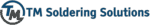 Logo de TM Soldering Solutions