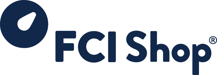FCIShop