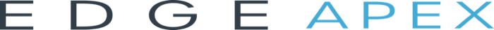 Edge APEX