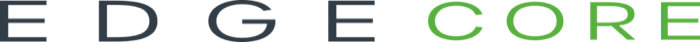 Edge CORE