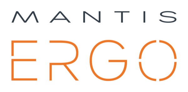 Mantis ERGO