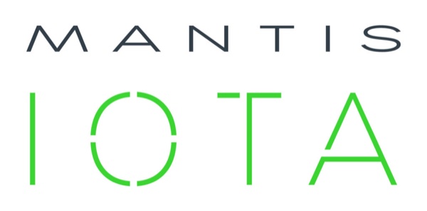 Mantis IOTA