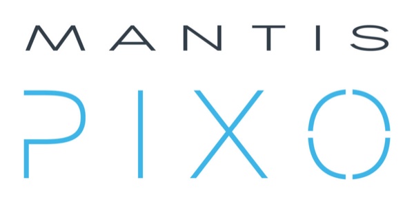 Mantis PIXO